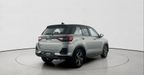 Toyota Raize 1.0 G CVT Suv 2022