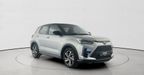 Toyota Raize 1.0 G CVT Suv 2022