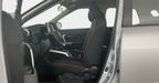 Toyota Raize 1.0 G CVT Suv 2022