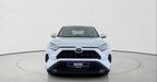 Toyota Rav4 2.5 EXR 4WD AUTO Suv 2022