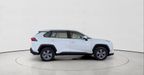 Toyota Rav4 2.5 EXR 4WD AUTO Suv 2022