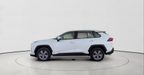 Toyota Rav4 2.5 EXR 4WD AUTO Suv 2022