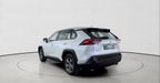 Toyota Rav4 2.5 EXR 4WD AUTO Suv 2022