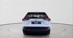 Toyota Rav4 2.5 EXR 4WD AUTO Suv 2022