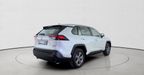 Toyota Rav4 2.5 EXR 4WD AUTO Suv 2022