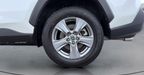 Toyota Rav4 2.5 EXR 4WD AUTO Suv 2022