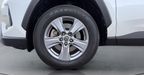 Toyota Rav4 2.5 EXR 4WD AUTO Suv 2022
