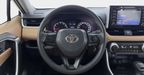 Toyota Rav4 2.5 EXR 4WD AUTO Suv 2022