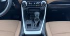 Toyota Rav4 2.5 EXR 4WD AUTO Suv 2022