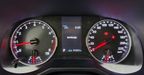 Toyota Rav4 2.5 EXR 4WD AUTO Suv 2022