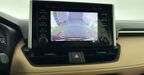 Toyota Rav4 2.5 EXR 4WD AUTO Suv 2022