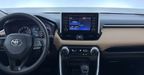 Toyota Rav4 2.5 EXR 4WD AUTO Suv 2022