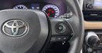 Toyota Rav4 2.5 EXR 4WD AUTO Suv 2022