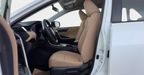Toyota Rav4 2.5 EXR 4WD AUTO Suv 2022