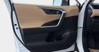 Toyota Rav4 2.5 EXR 4WD AUTO Suv 2022