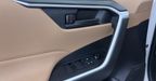 Toyota Rav4 2.5 EXR 4WD AUTO Suv 2022