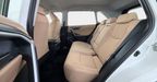 Toyota Rav4 2.5 EXR 4WD AUTO Suv 2022