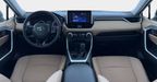 Toyota Rav4 2.5 EXR 4WD AUTO Suv 2022