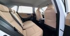 Toyota Rav4 2.5 EXR 4WD AUTO Suv 2022