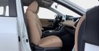 Toyota Rav4 2.5 EXR 4WD AUTO Suv 2022