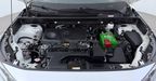Toyota Rav4 2.5 EXR 4WD AUTO Suv 2022