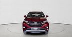 Toyota Rush 1.5 GX AUTO 2WD Suv 2022