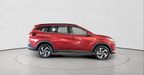 Toyota Rush 1.5 GX AUTO 2WD Suv 2022