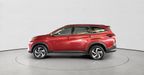 Toyota Rush 1.5 GX AUTO 2WD Suv 2022