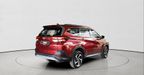 Toyota Rush 1.5 GX AUTO 2WD Suv 2022