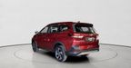 Toyota Rush 1.5 GX AUTO 2WD Suv 2022