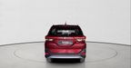 Toyota Rush 1.5 GX AUTO 2WD Suv 2022