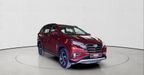 Toyota Rush 1.5 GX AUTO 2WD Suv 2022