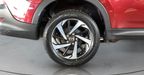 Toyota Rush 1.5 GX AUTO 2WD Suv 2022