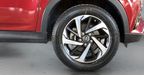 Toyota Rush 1.5 GX AUTO 2WD Suv 2022