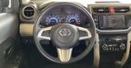 Toyota Rush 1.5 GX AUTO 2WD Suv 2022