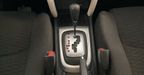Toyota Rush 1.5 GX AUTO 2WD Suv 2022
