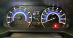 Toyota Rush 1.5 GX AUTO 2WD Suv 2022