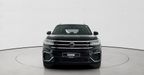 Volkswagen Teramont 3.6 V6 RLINE 4WD AUTO Suv 2022