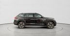 Volkswagen Teramont 3.6 V6 RLINE 4WD AUTO Suv 2022