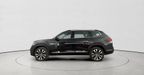 Volkswagen Teramont 3.6 V6 RLINE 4WD AUTO Suv 2022