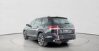 Volkswagen Teramont 3.6 V6 RLINE 4WD AUTO Suv 2022