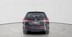 Volkswagen Teramont 3.6 V6 RLINE 4WD AUTO Suv 2022