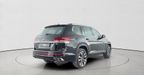 Volkswagen Teramont 3.6 V6 RLINE 4WD AUTO Suv 2022