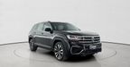 Volkswagen Teramont 3.6 V6 RLINE 4WD AUTO Suv 2022