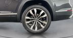 Volkswagen Teramont 3.6 V6 RLINE 4WD AUTO Suv 2022