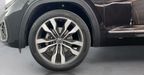 Volkswagen Teramont 3.6 V6 RLINE 4WD AUTO Suv 2022