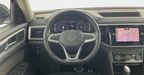 Volkswagen Teramont 3.6 V6 RLINE 4WD AUTO Suv 2022