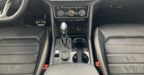 Volkswagen Teramont 3.6 V6 RLINE 4WD AUTO Suv 2022