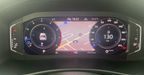 Volkswagen Teramont 3.6 V6 RLINE 4WD AUTO Suv 2022