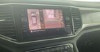 Volkswagen Teramont 3.6 V6 RLINE 4WD AUTO Suv 2022